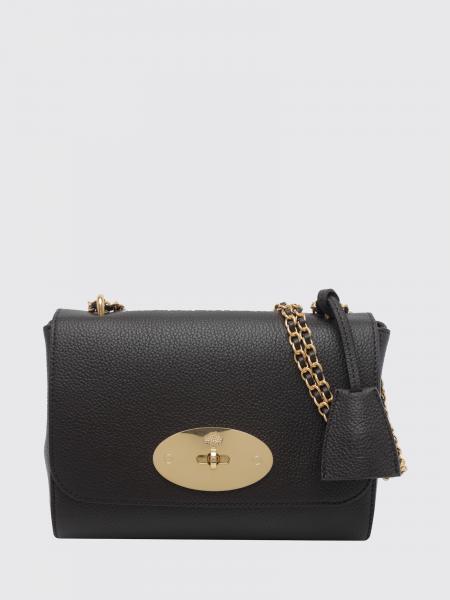 ショルダーバッグ レディース Mulberry