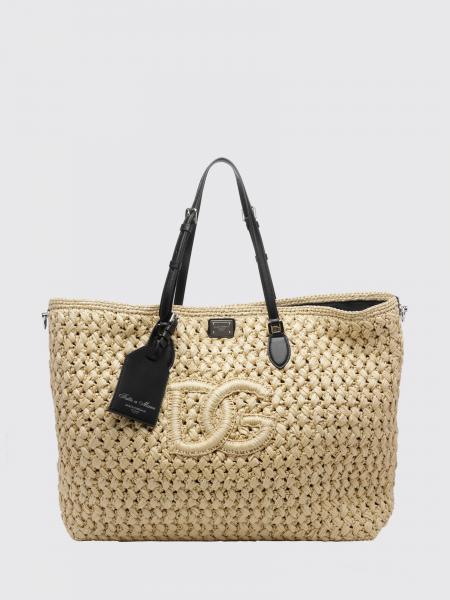 Bag men Dolce & Gabbana