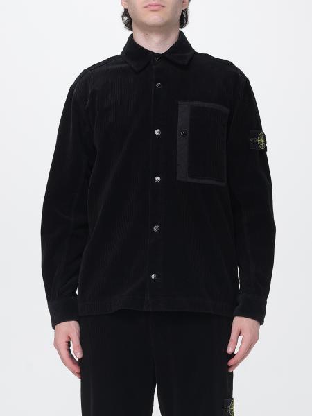 Shirt men Stone Island