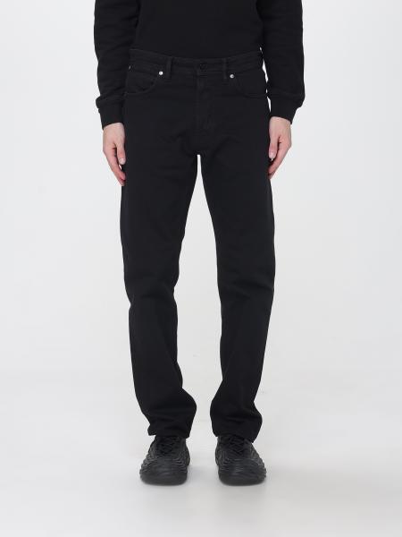 Jeans men Stone Island