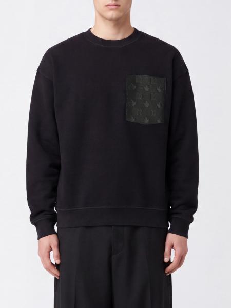 Jeans homme Dsquared2