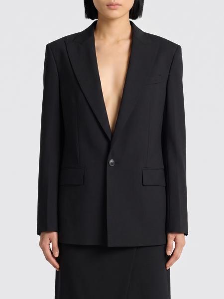 Jacket woman Dsquared2