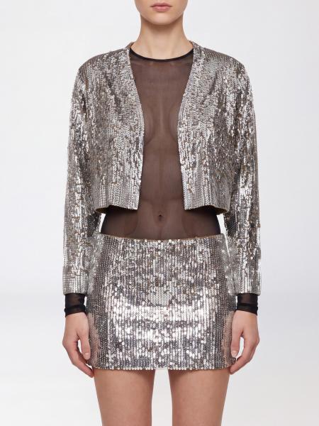 Sweater woman Dsquared2