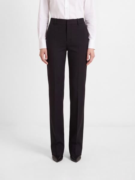 Pants woman Dsquared2
