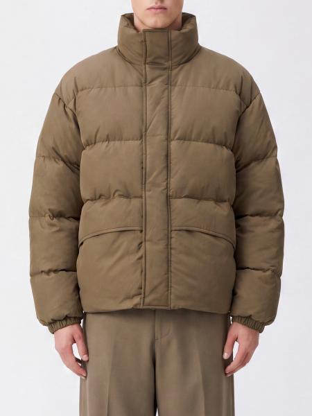 Hemd herren Jil Sander