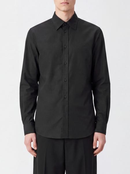 Hemd herren Jil Sander
