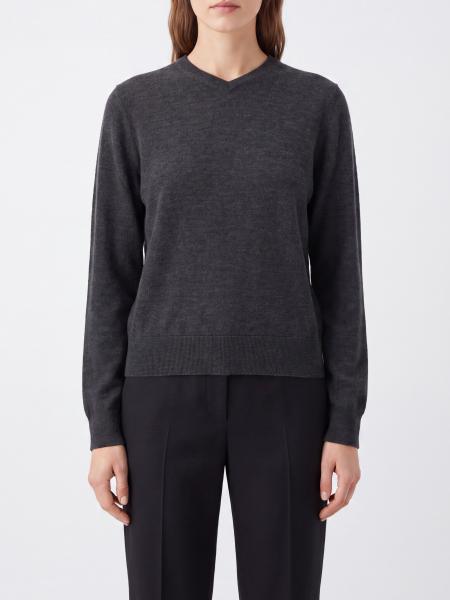 T-shirt woman The Row