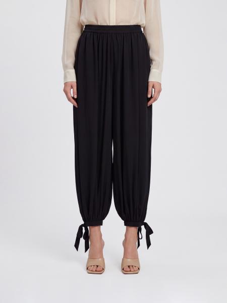 Pants woman ChloÉ