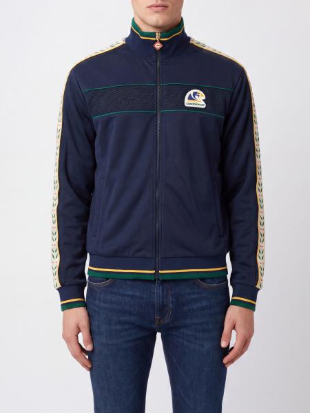 Sweater men Casablanca