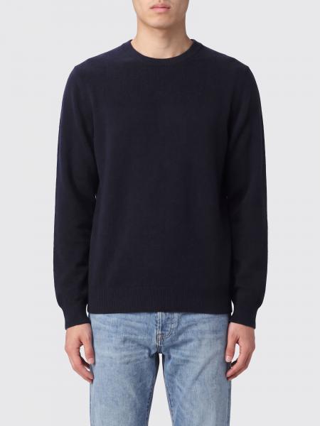 Sweater men Brunello Cucinelli