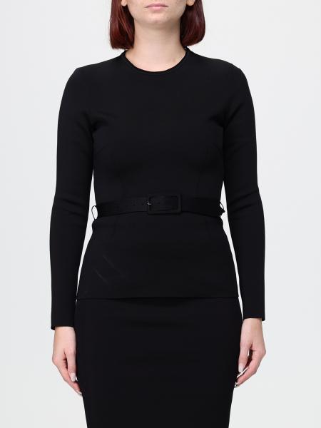Sweater woman Tom Ford