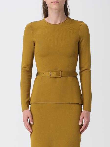 Sweater woman Tom Ford
