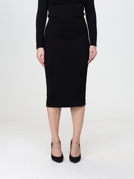 Skirt woman Tom Ford