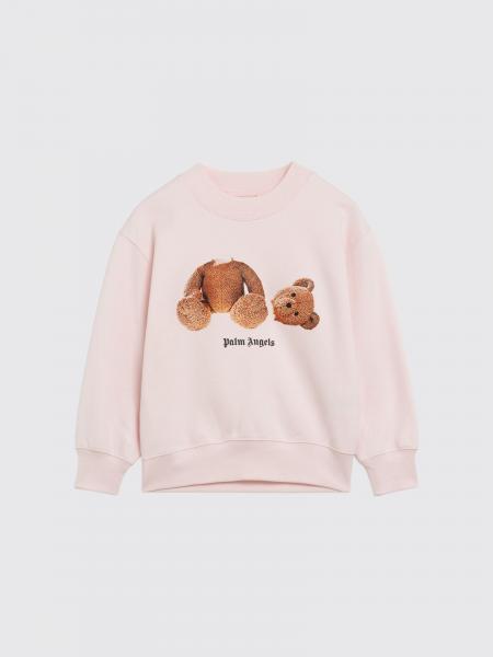 Jersey niños Palm Angels