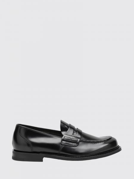 Sandals men Church's