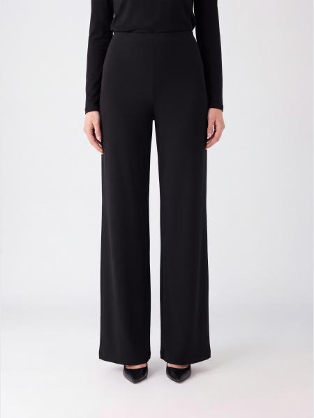 Kleid damen Norma Kamali