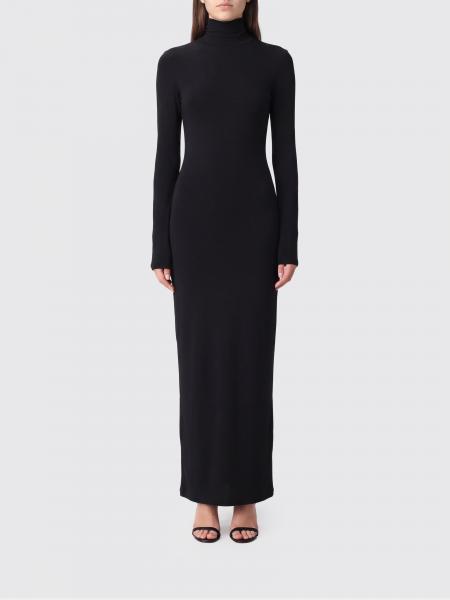 Kleid damen Norma Kamali