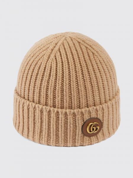 帽子 レディース Gucci