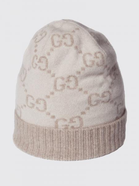帽子 レディース Gucci