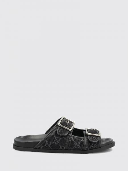 シューズ メンズ Gucci