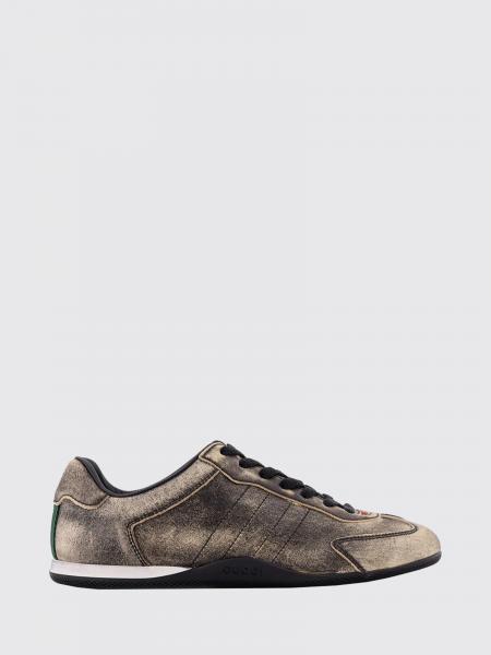 Shoes woman Gucci