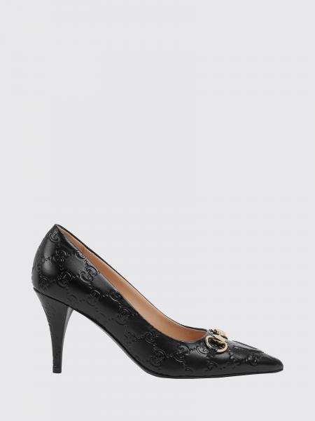 Shoes woman Gucci