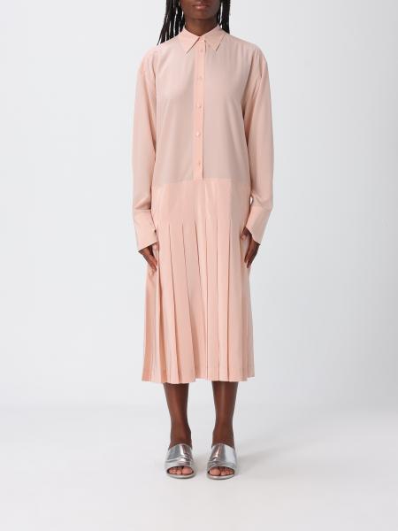 Kleid damen Toteme