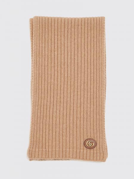 围巾 女士 Gucci