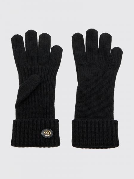 手套 女士 Gucci