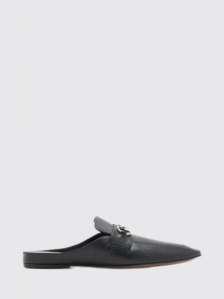 Zapatos mujer Gucci