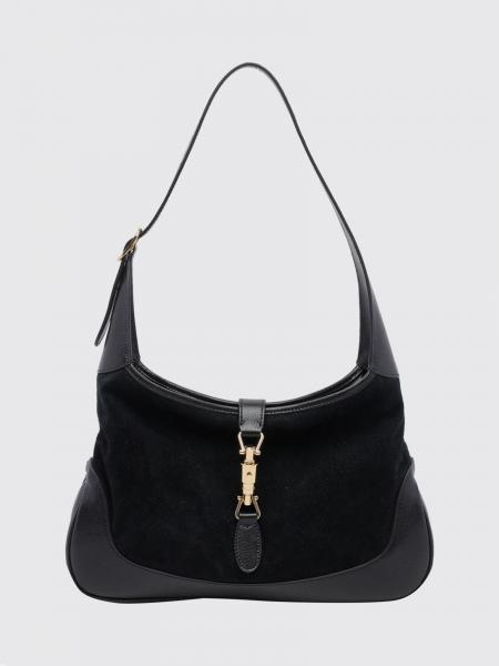 Shoulder bag woman Gucci