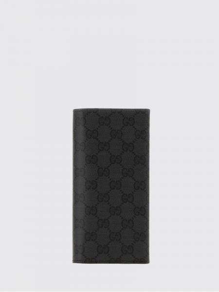 Portemonnaie herren Gucci