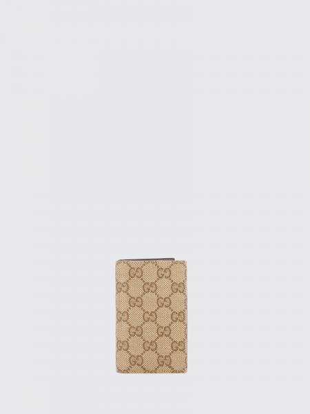 財布 メンズ Gucci