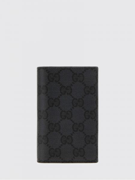 Wallet woman Gucci