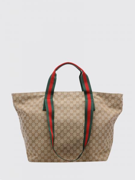 Bolso de mano mujer Gucci