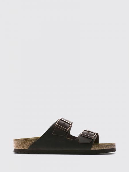 Shoes men Birkenstock