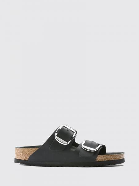 Shoes woman Birkenstock