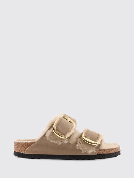 Shoes woman Birkenstock