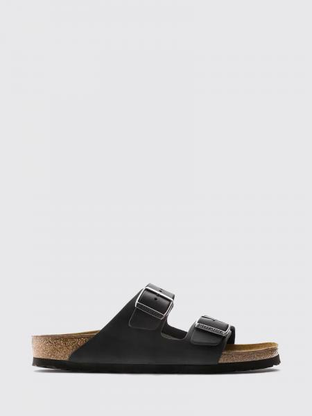 Shoes men Birkenstock