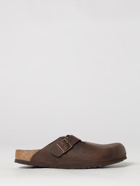 Scarpe uomo Birkenstock