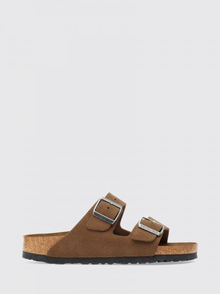 Shoes men Birkenstock