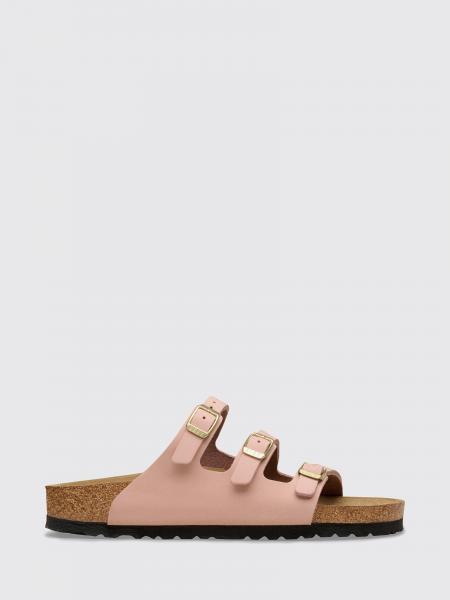 Shoes woman Birkenstock