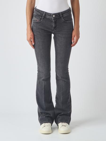 Jeans woman Diesel