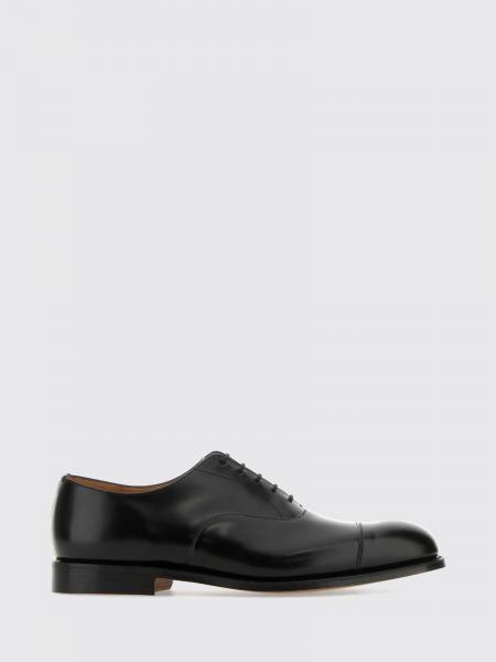 Chaussures homme Church's