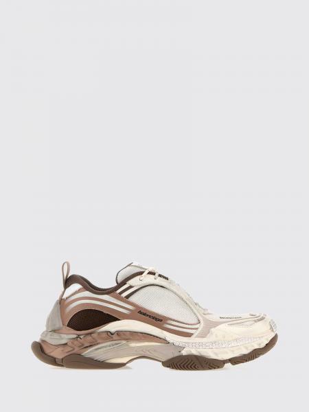 Schuhe damen Balenciaga