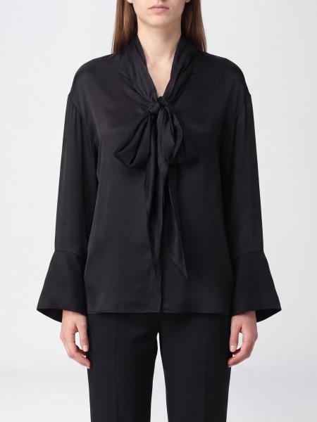 Hemdbluse damen Balmain