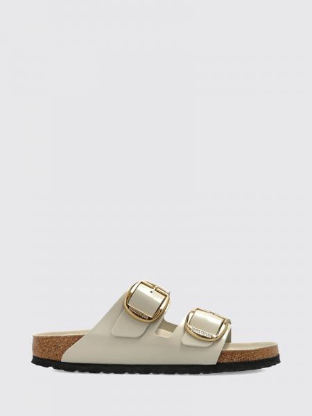 Shoes woman Birkenstock