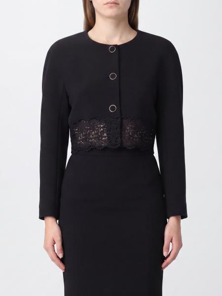Jacket woman ChloÉ