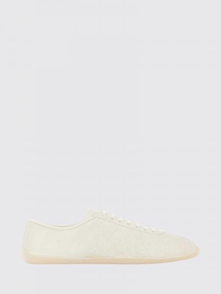 Sneakers men The Row