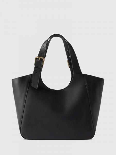 Shoulder bag woman Furla